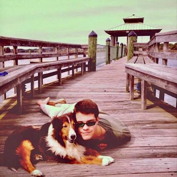 nicknph1995